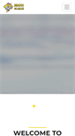 Mobile Screenshot of maxaclean.com